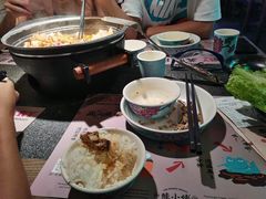 -蛙小侠(吾悦广场店)
