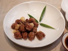 -宣和苑(华侨新村店)