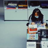 上海西岸美术馆