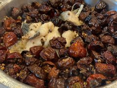 -翠云水煮鱼(双龙大道店)