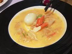 -光明招待所(邦凯科技园店)