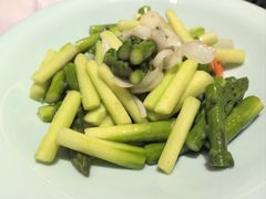 -贵州大厦贵州厅(樱花园西街店)