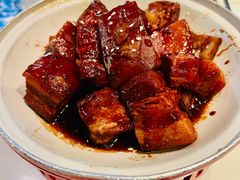 -得月楼·省级非遗·传统苏帮菜(观前店)