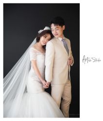 点击看大图 -THE QUEEN(北京店)