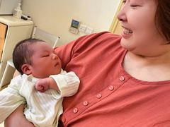 -田螺阿姨自营月嫂·育儿嫂(高新店)