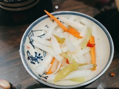 -尚寨嫽扎咧面馆(钟楼店)