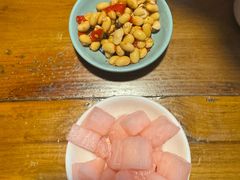 -富正毅三下锅连锁(三店)