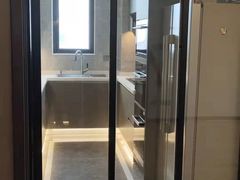 -百姓装潢(漕宝店)