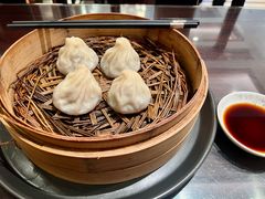 -熙盛源(滨湖万达店)