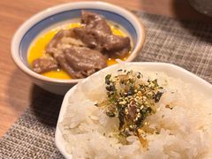 -满来寿喜烧(金虹桥店)