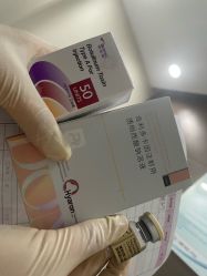 -上海漾颜医疗美容