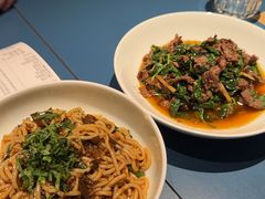 -一坐一忘云南菜(嘉里中心店)
