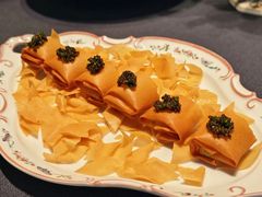 -子福慧(虹桥店)