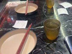 -廖川菜(太阳宫店)