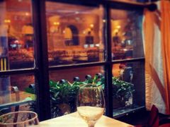 iphone_upload_pic-维兰西餐(万泉河店)