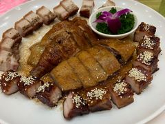 -聚家渔村·寻味顺德(大良店)