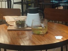 -煮叶(悠唐广场店)