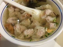 -屯溪老街