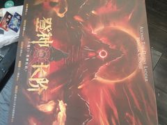 -猫尾侦探俱乐部·剧本杀·狼人杀