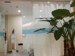 -众山臻美医疗美容医院