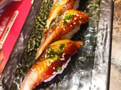-古田居·特色寿司料理(星之岛旗舰店)