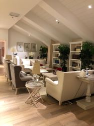 产妇服务-皇家月府月子中心(沈阳店)