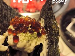 -农畉LONFOOD(万象天地店)
