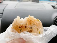 糯米贴-朱记糯米贴