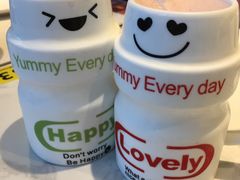 -卡朋西餐(较场西路店)