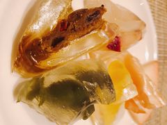 -星巴克(深圳宝安泰华店)