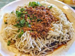 -龙翔小猪脚(龙头街店)