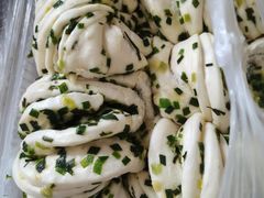 -白玉兰食品(汇联商厦店)