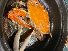 -好爸爸(外滩店)
