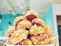 -Madeleine玛德琳(永平里店)