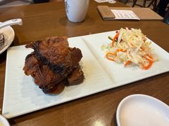 -南翔馒头店(豫园店)