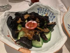 -文兴酒家(晶品店)