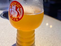 -丰茂烤串(天乐广场店)