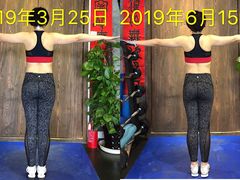 -能量健身私教工作室(1527店)