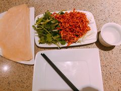 -老昌春饼(大直街店)