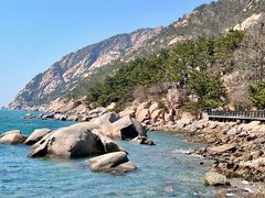 -青岛崂山太清宫