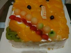 -丹香(潍坊泰华城店)