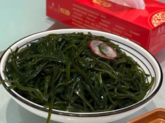-济南蓝海御华大饭店·蓝钻国际美食自助百汇(山东书城店)