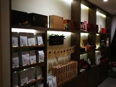 -小茶闲舍·观景商务茶馆(广州塔店)