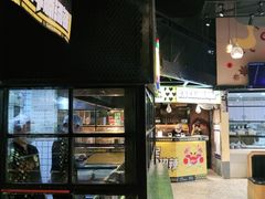 -嘎嘎鸭脑壳(驷马桥店)
