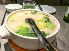 -有璟阁港式餐厅(国贸商城店)