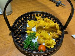-九井澤精致料理(金茂店)