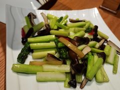 -荣小馆(杭州大厦店)
