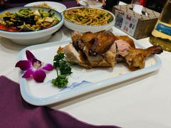 -凯鸽酒楼(大同振兴街店)