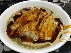 -何老二卤汁凉粉