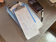 -老杨饭店(万科里店)
